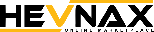 Reference for Construction Machinery and Industrial Equipment