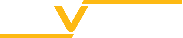 https://hevnax.com/wp-content/uploads/2026/07/logo-w.png